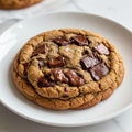 Classic Cookie Box