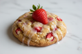 Fruit Lover Cookie Box